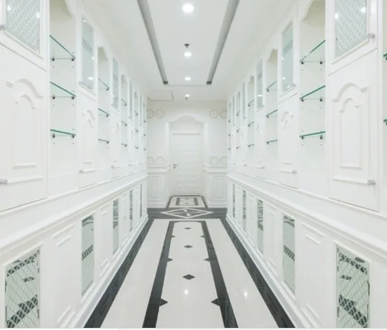 Millennium Residence — photo 5