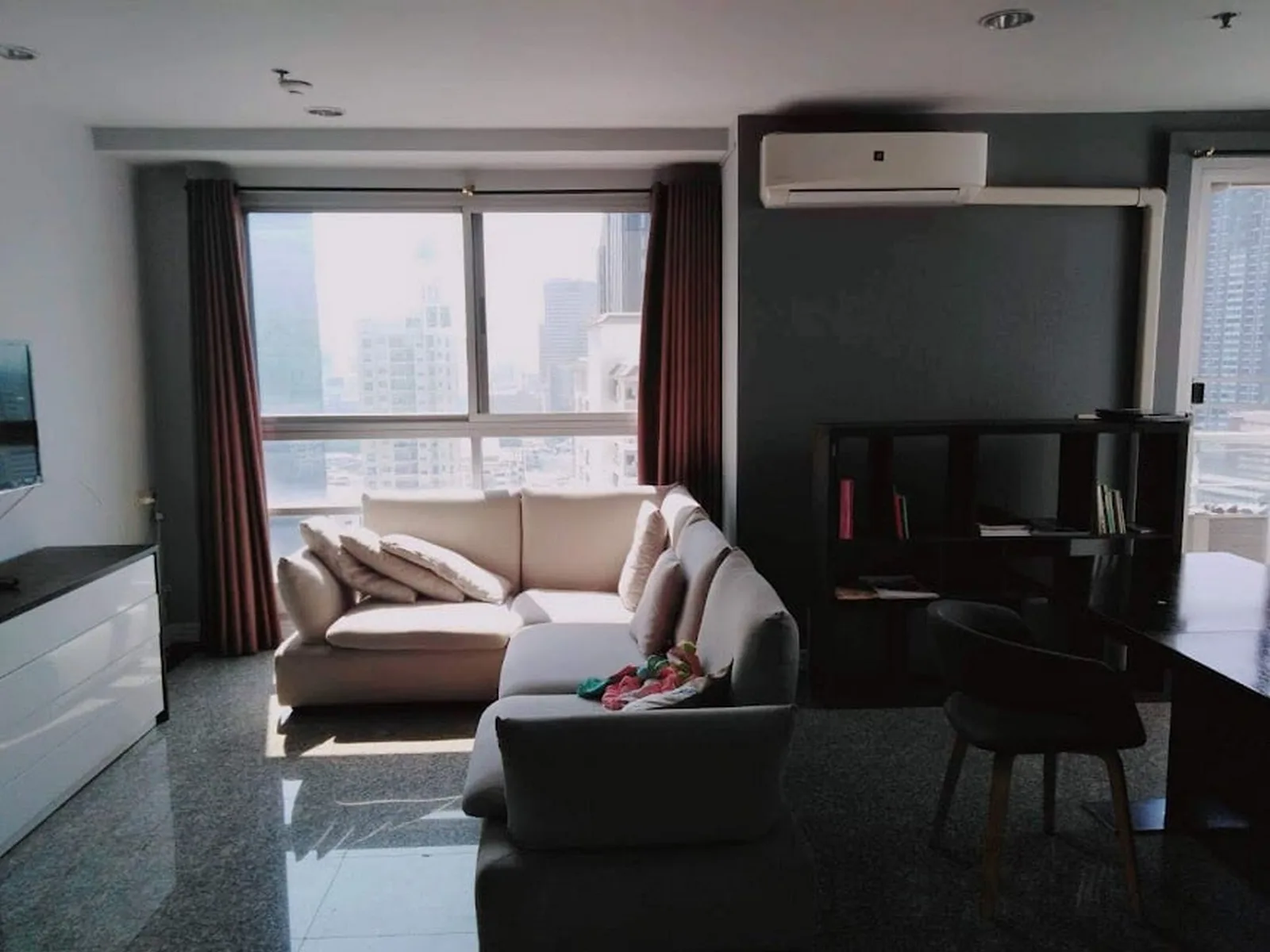 Pathumwan Resort — photo 2