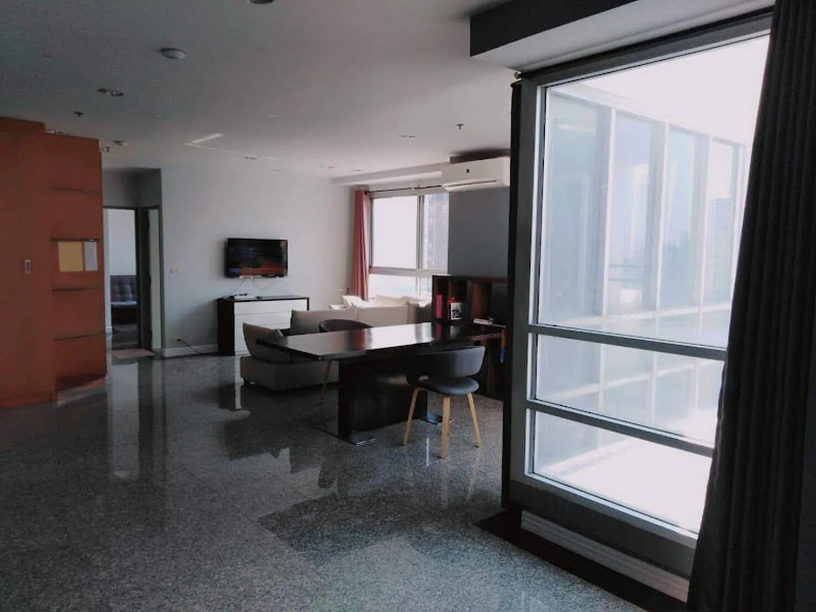 Pathumwan Resort — photo 3