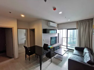 Life Sukhumvit 48