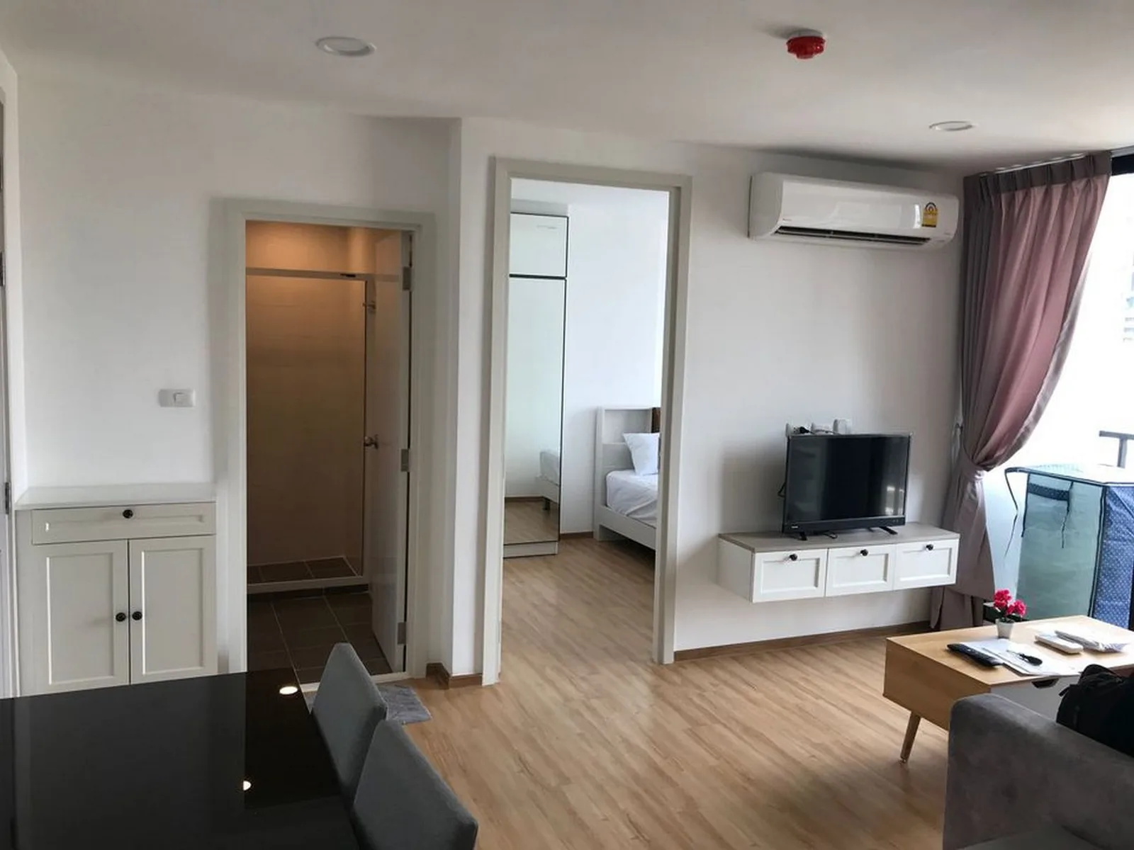 Notting Hill The Exclusive Charoenkrung — photo 2