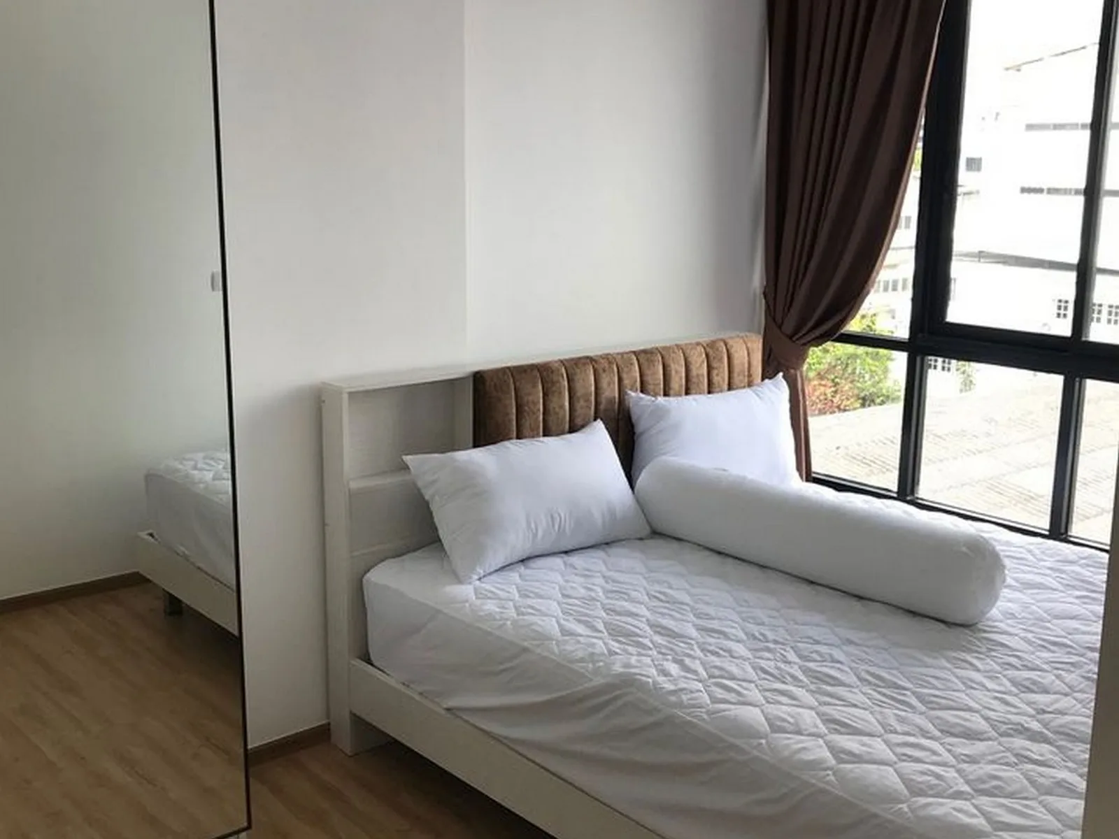 Notting Hill The Exclusive Charoenkrung — photo 5