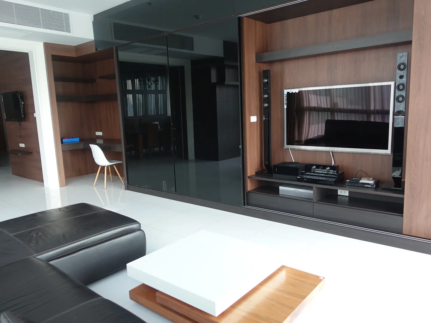 Millennium Residence — photo 2