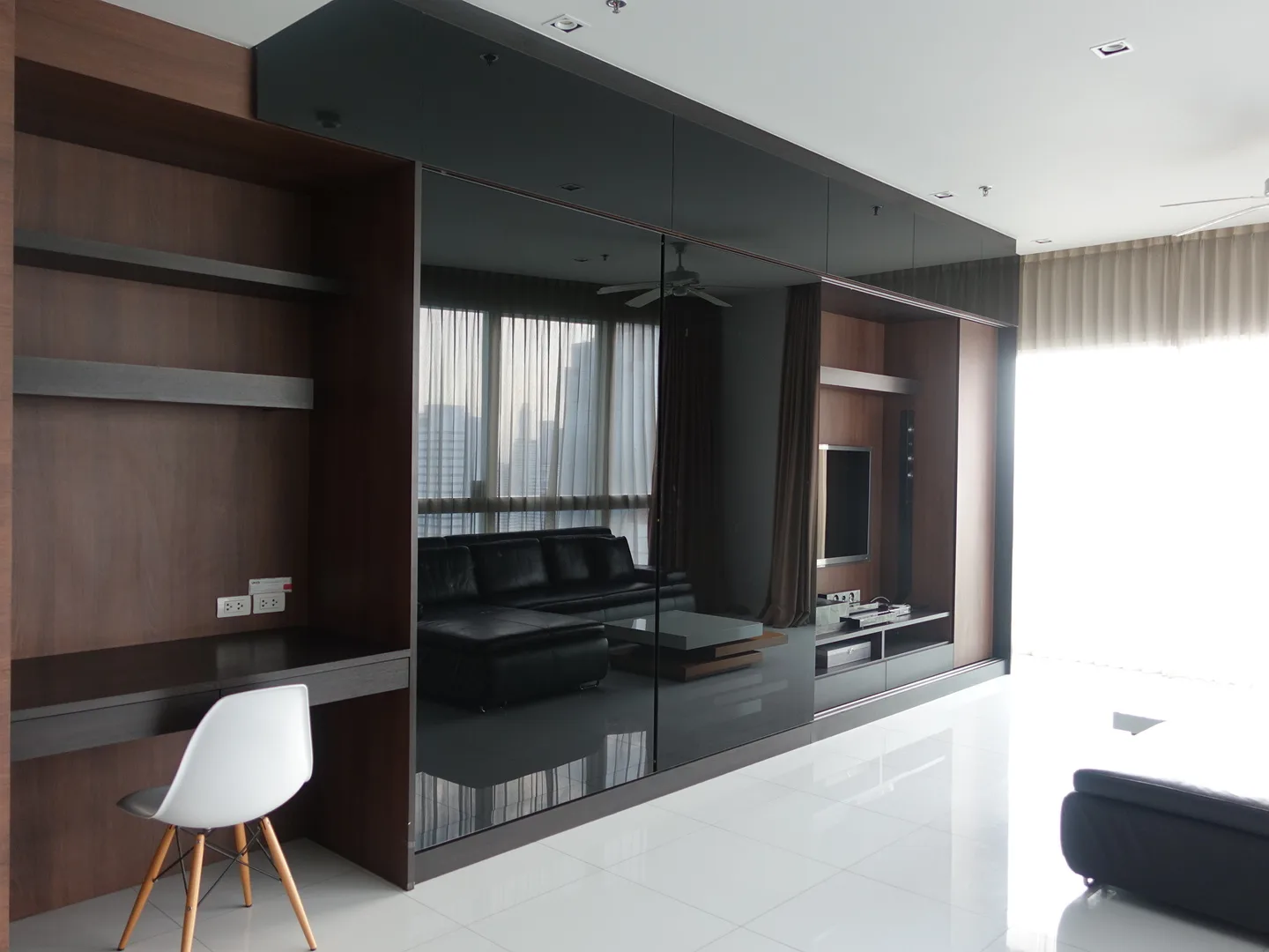 Millennium Residence — photo 6