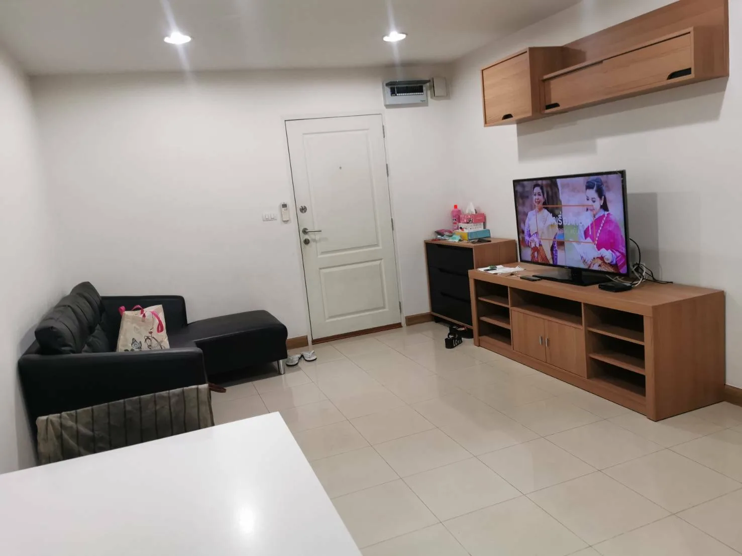 The Link Sukhumvit 50 — photo 1