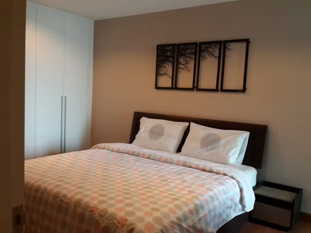 Belle Grand Rama 9 — photo 12