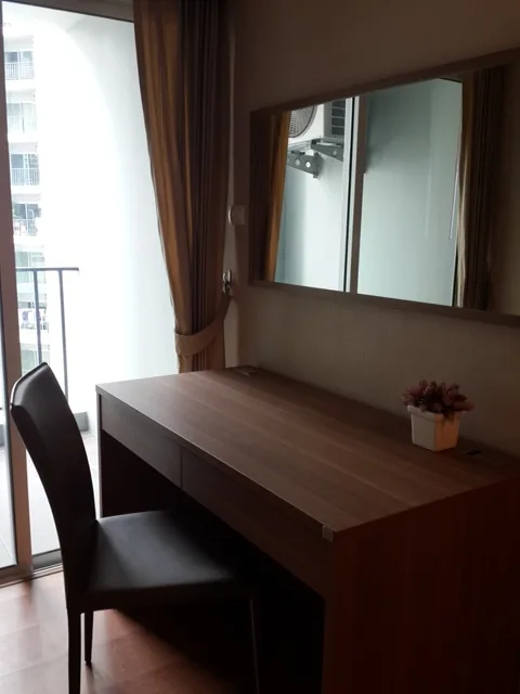 Belle Grand Rama 9 — photo 14