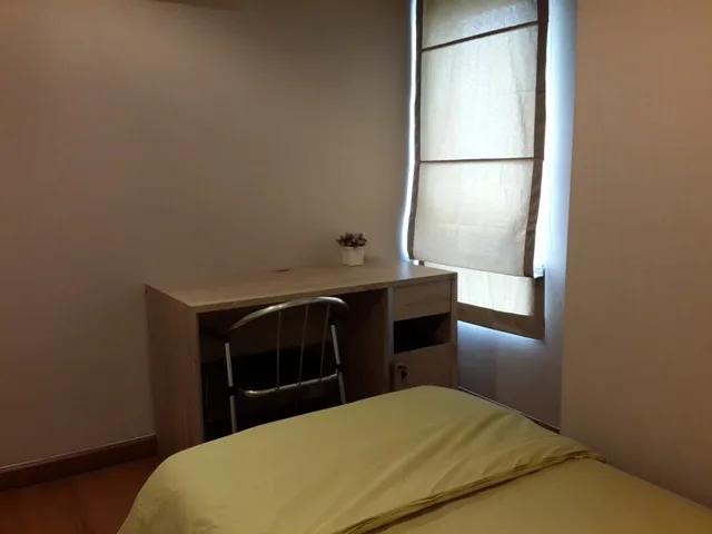 Belle Grand Rama 9 — photo 19