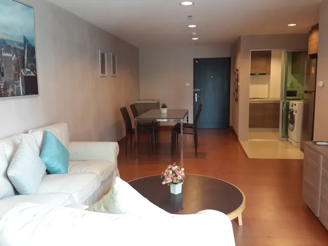 Belle Grand Rama 9 — photo 3
