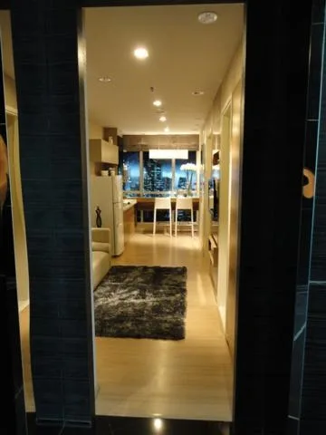 Rhythm Sukhumvit 50 — photo 2