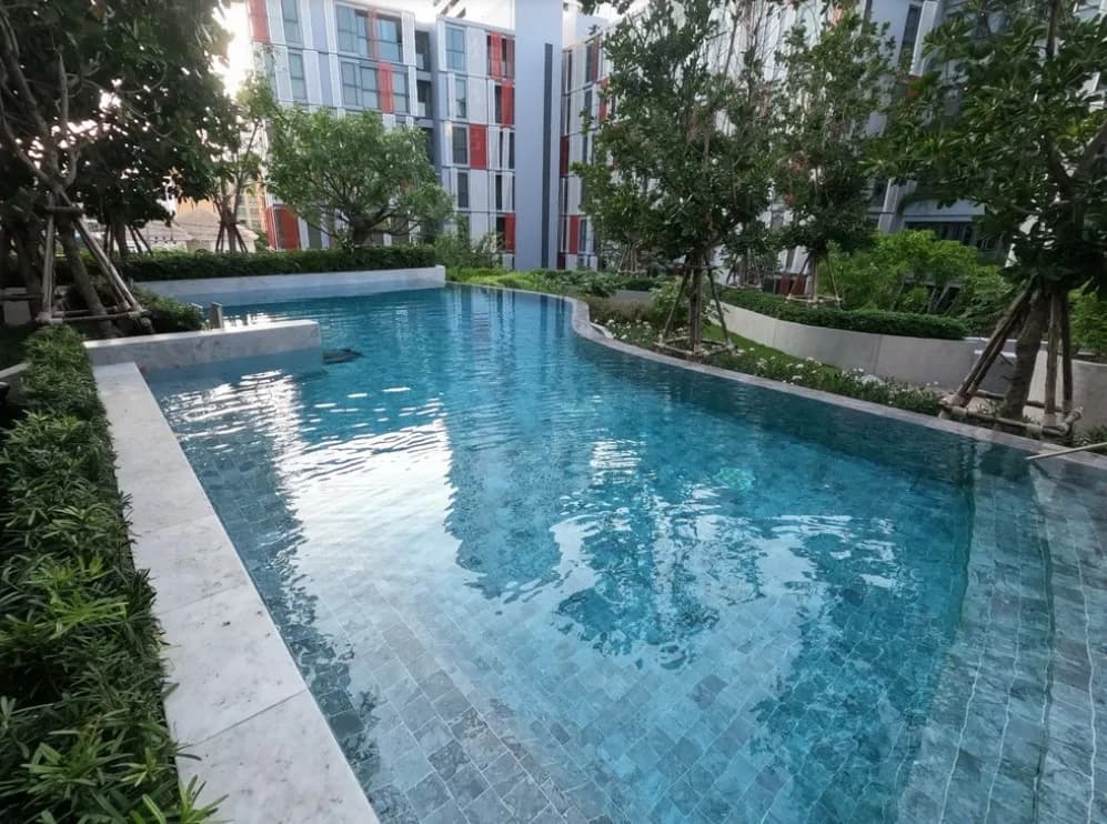 Taka Haus Ekamai 12 — photo 17