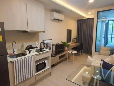 Vtara Sukhumvit 36