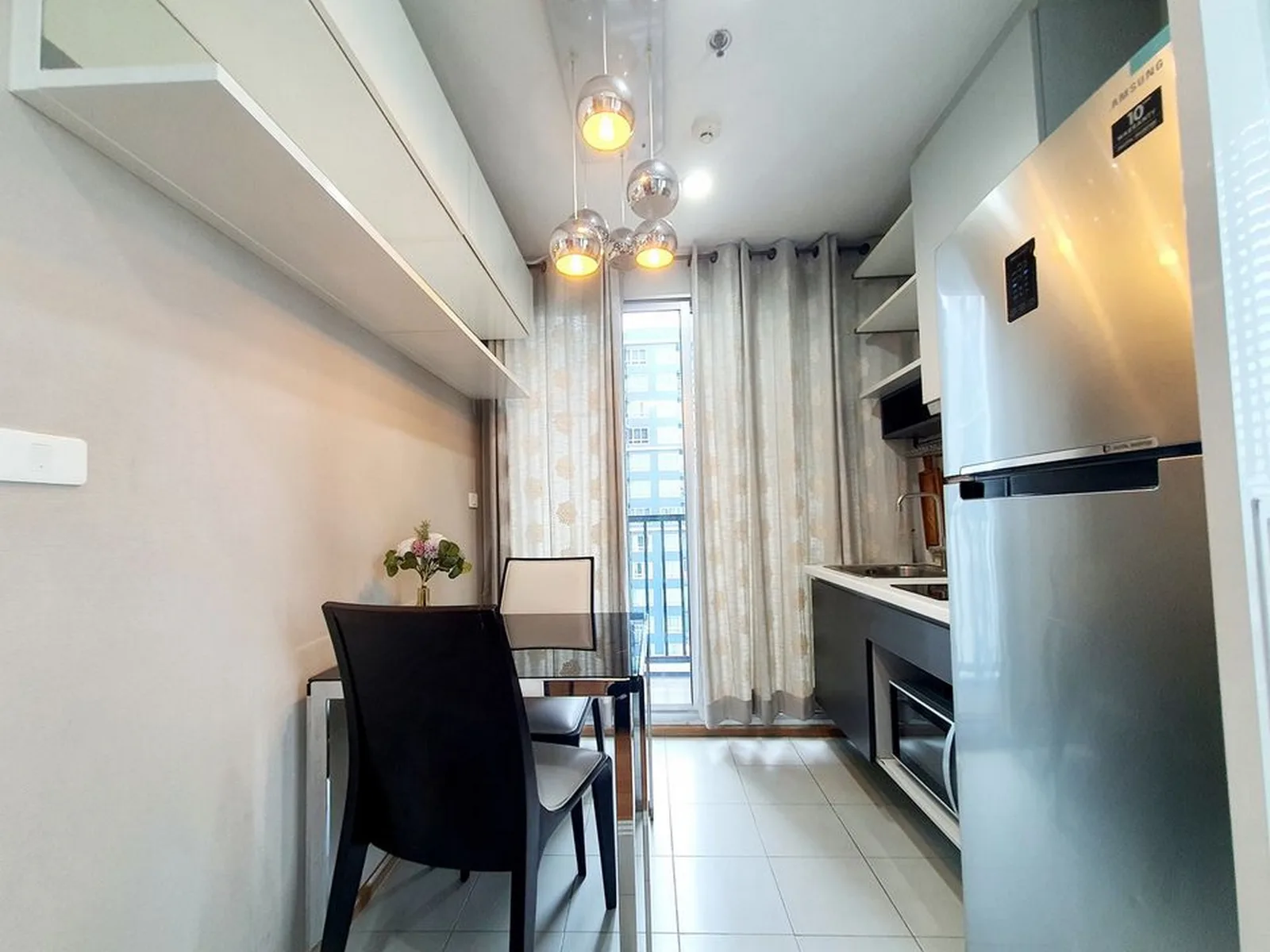 The Base Sukhumvit 77 — photo 8