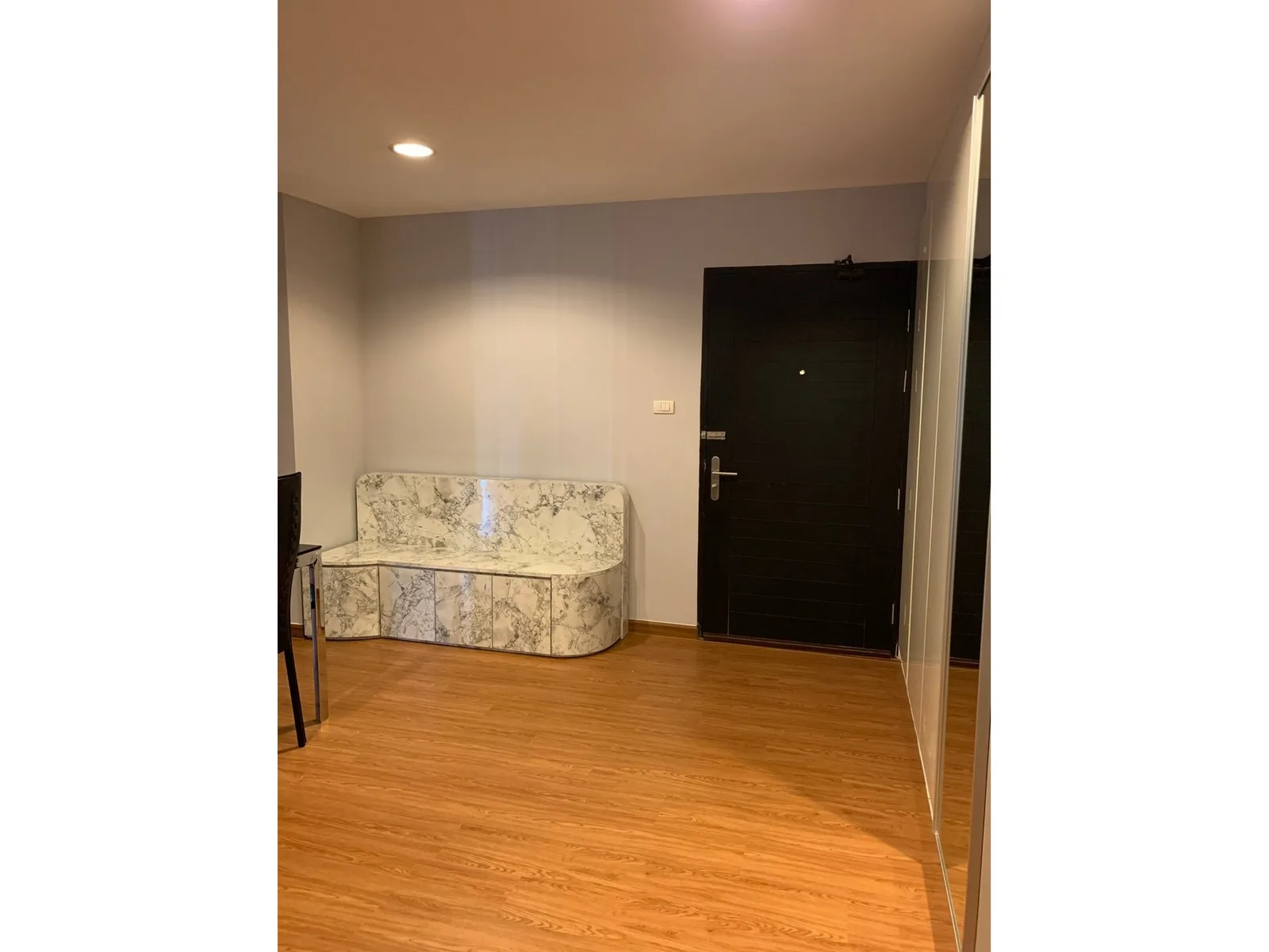 Belle Grand Rama 9 — photo 8