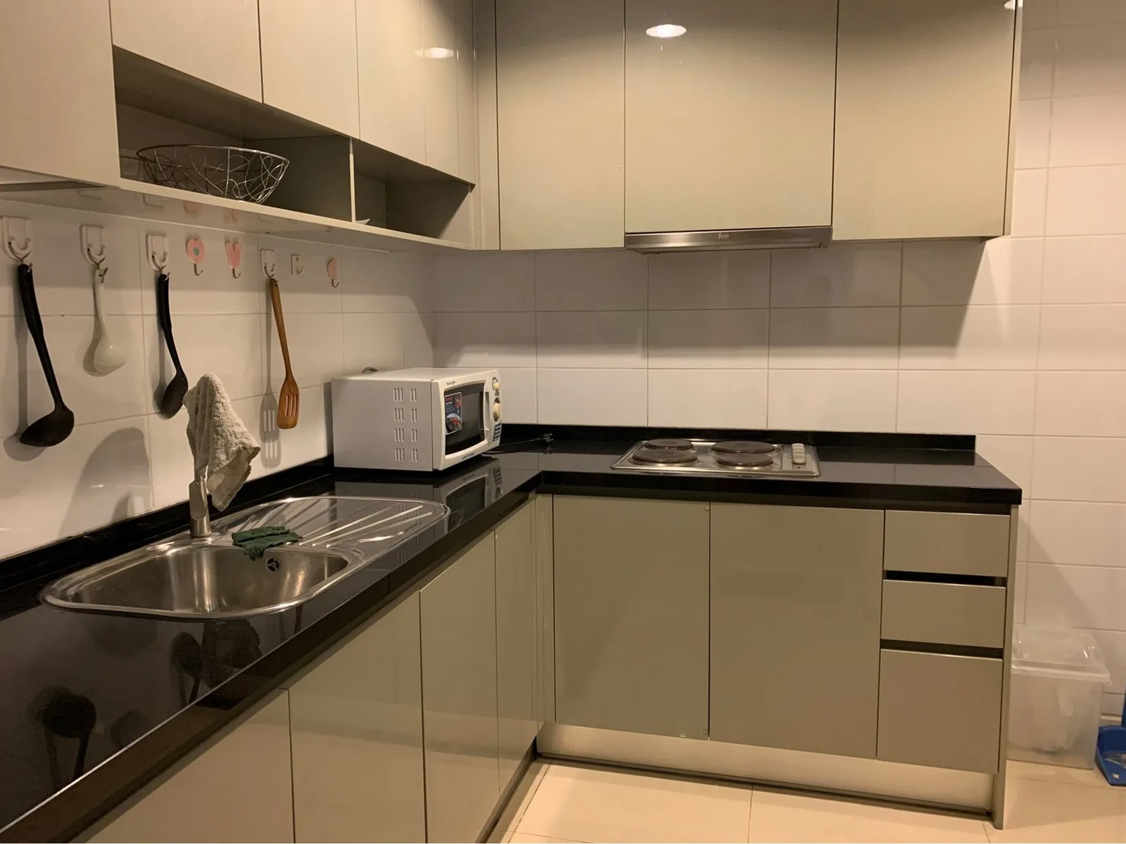Belle Grand Rama 9 — photo 9
