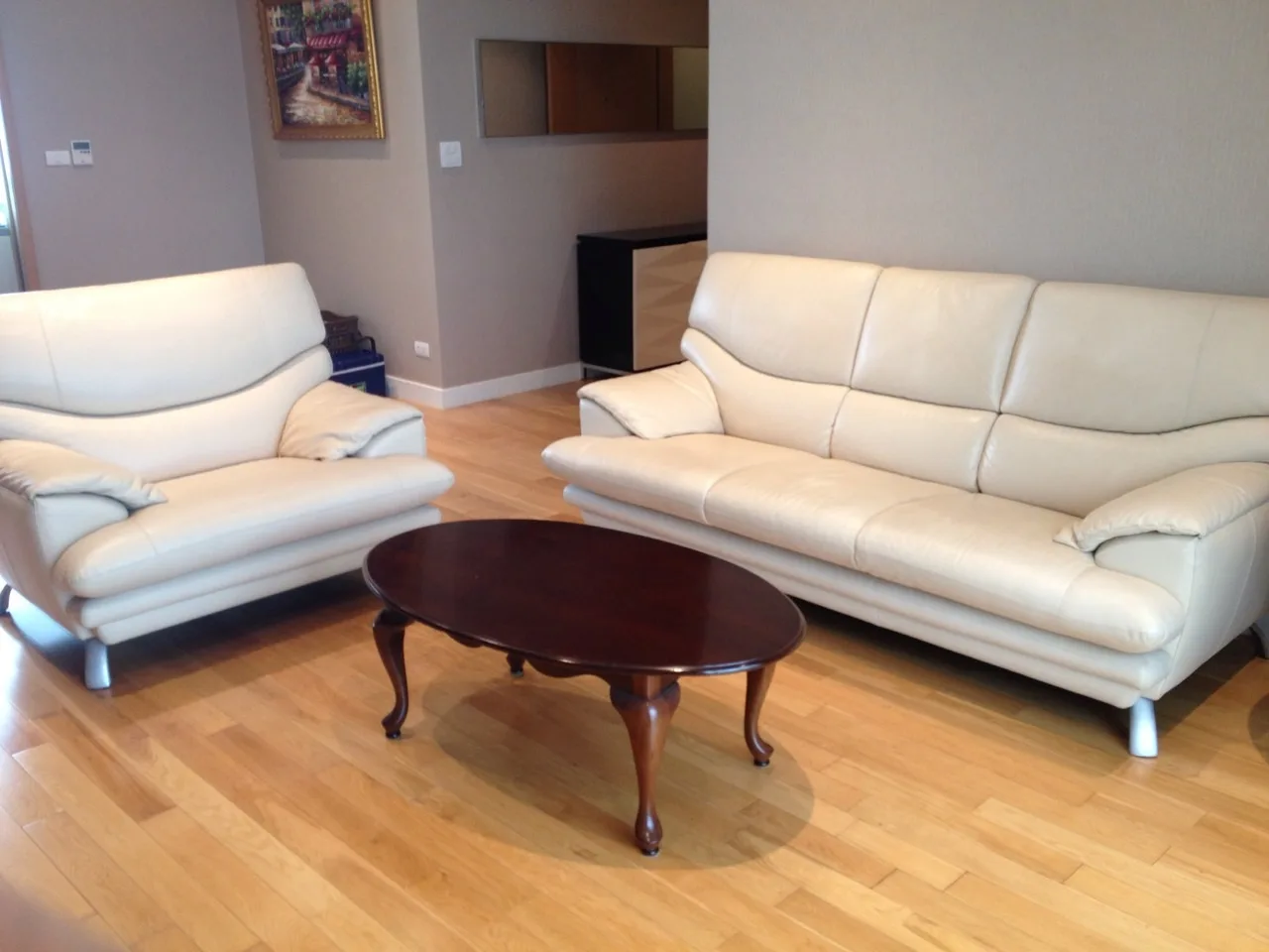 Millennium Residence — photo 1