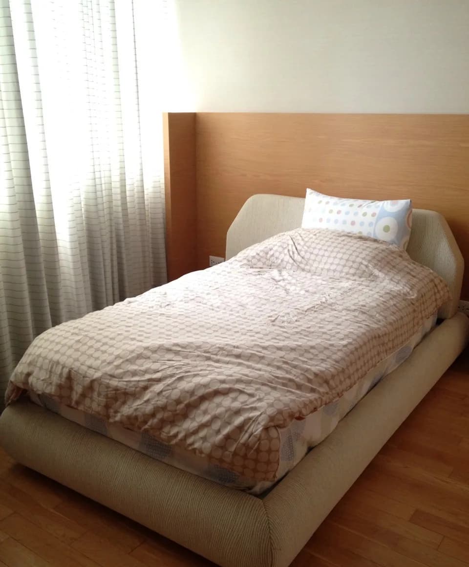 Millennium Residence — photo 3
