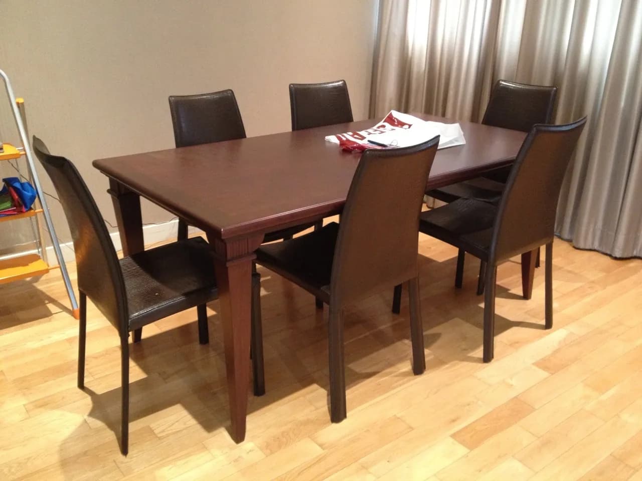 Millennium Residence — photo 4