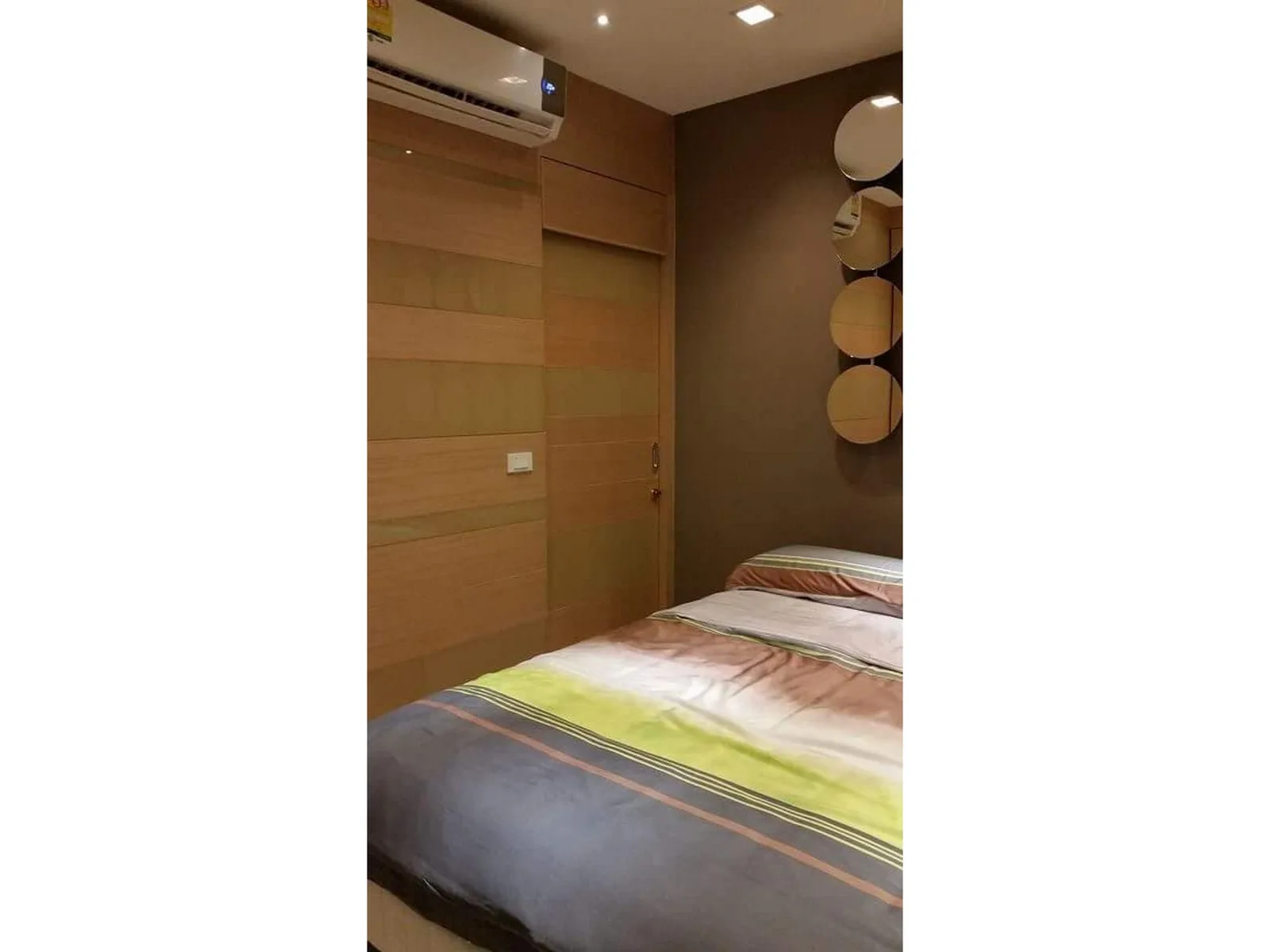 Ideo Mobi Sathorn — photo 4