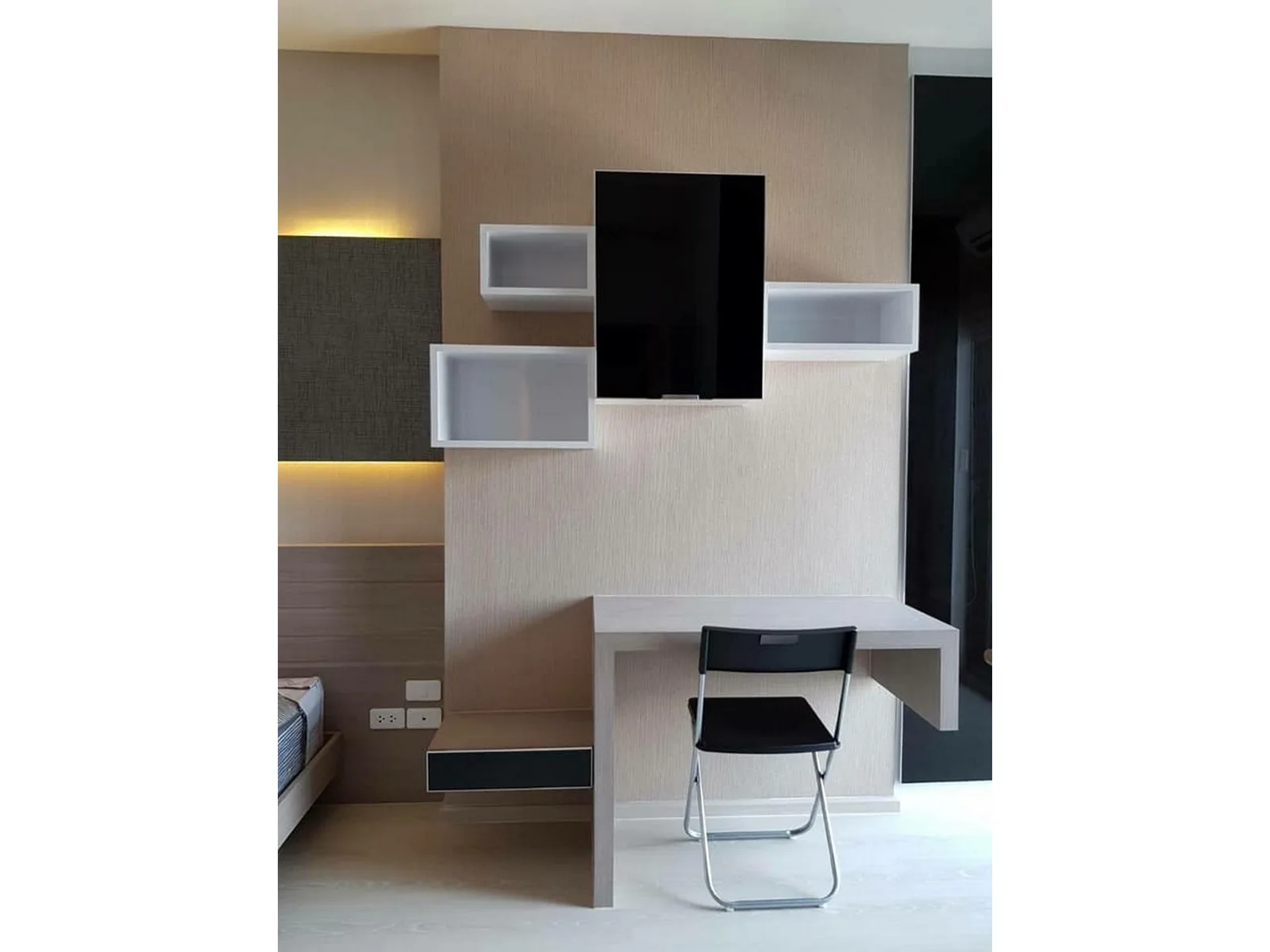 Ideo Sukhumvit 115 — photo 2