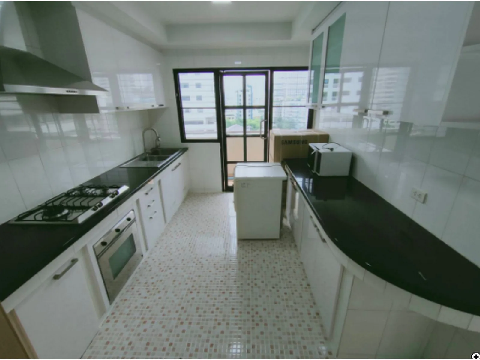 Cosmo Villa — photo 8