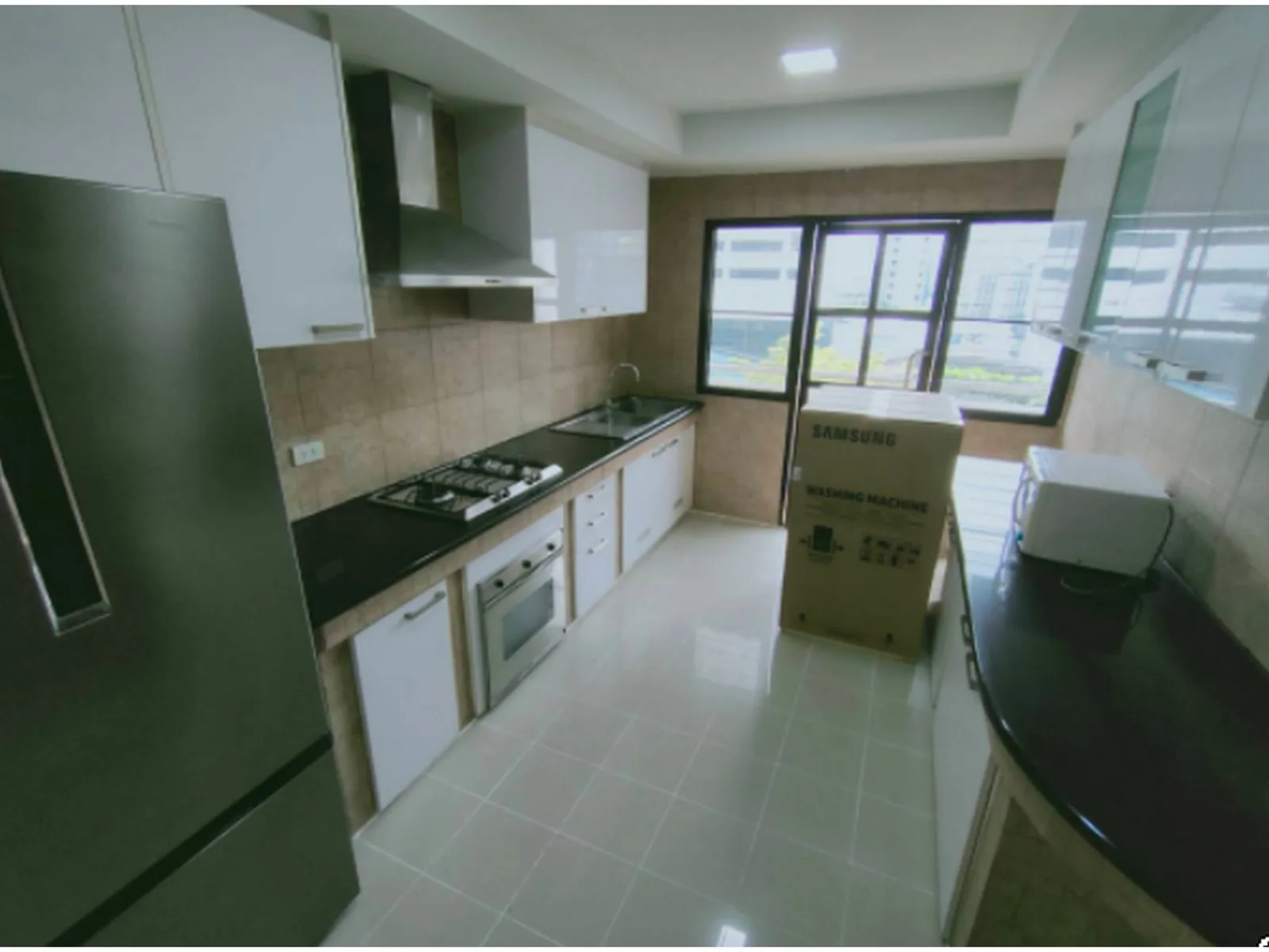 Cosmo Villa — photo 9