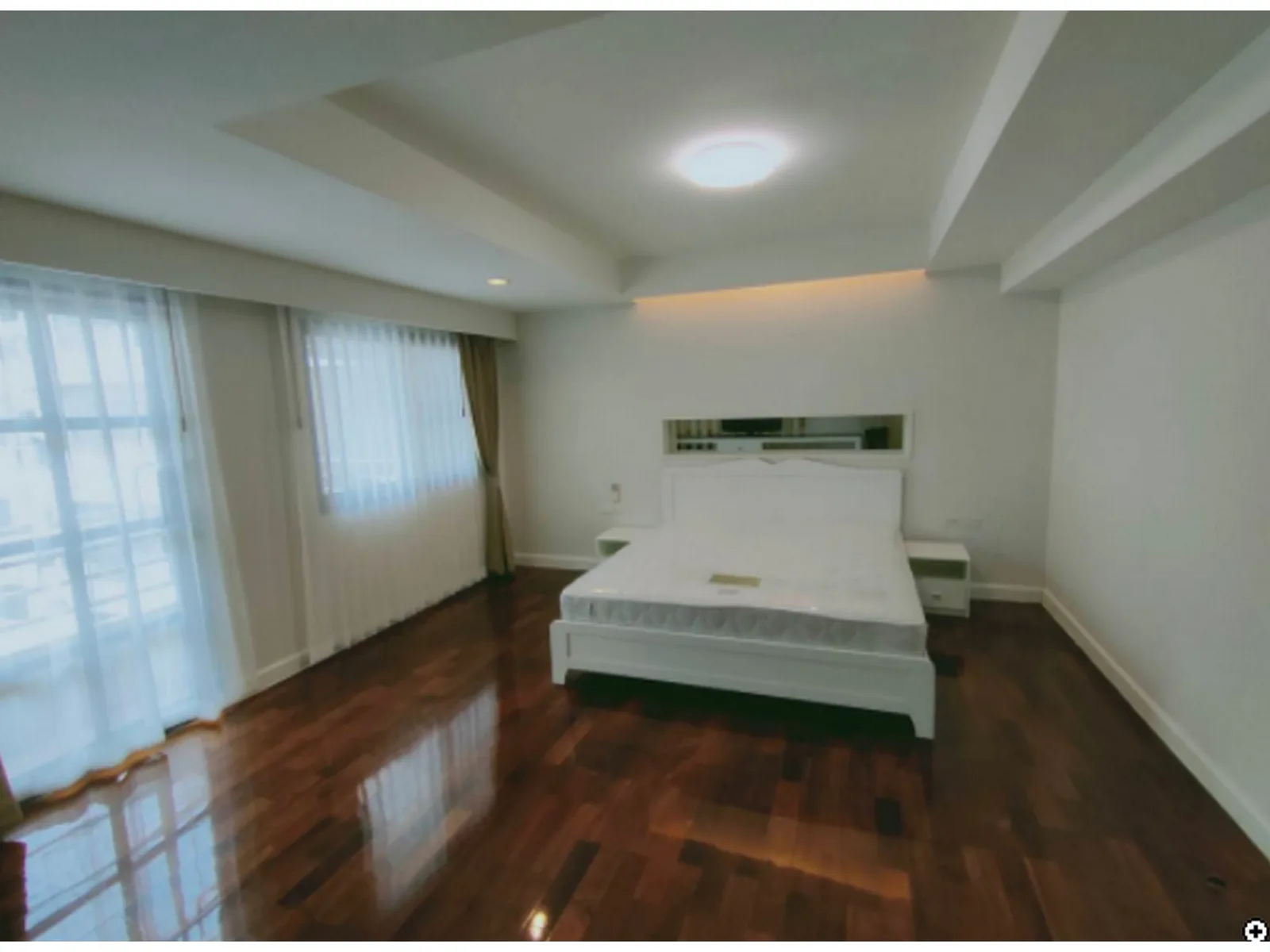 Cosmo Villa — photo 5