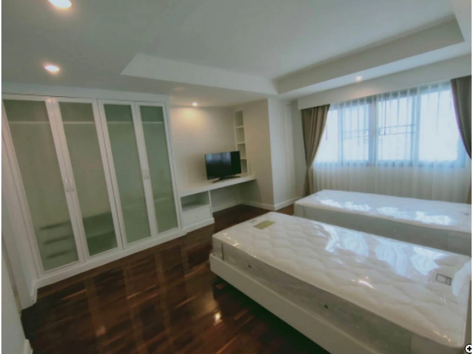 Cosmo Villa — photo 6