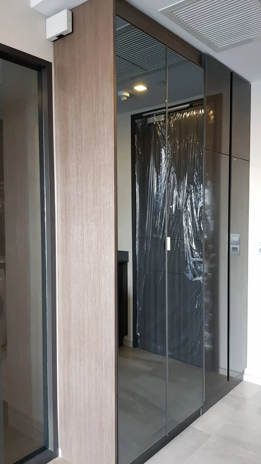 Ashton Asoke — photo 11