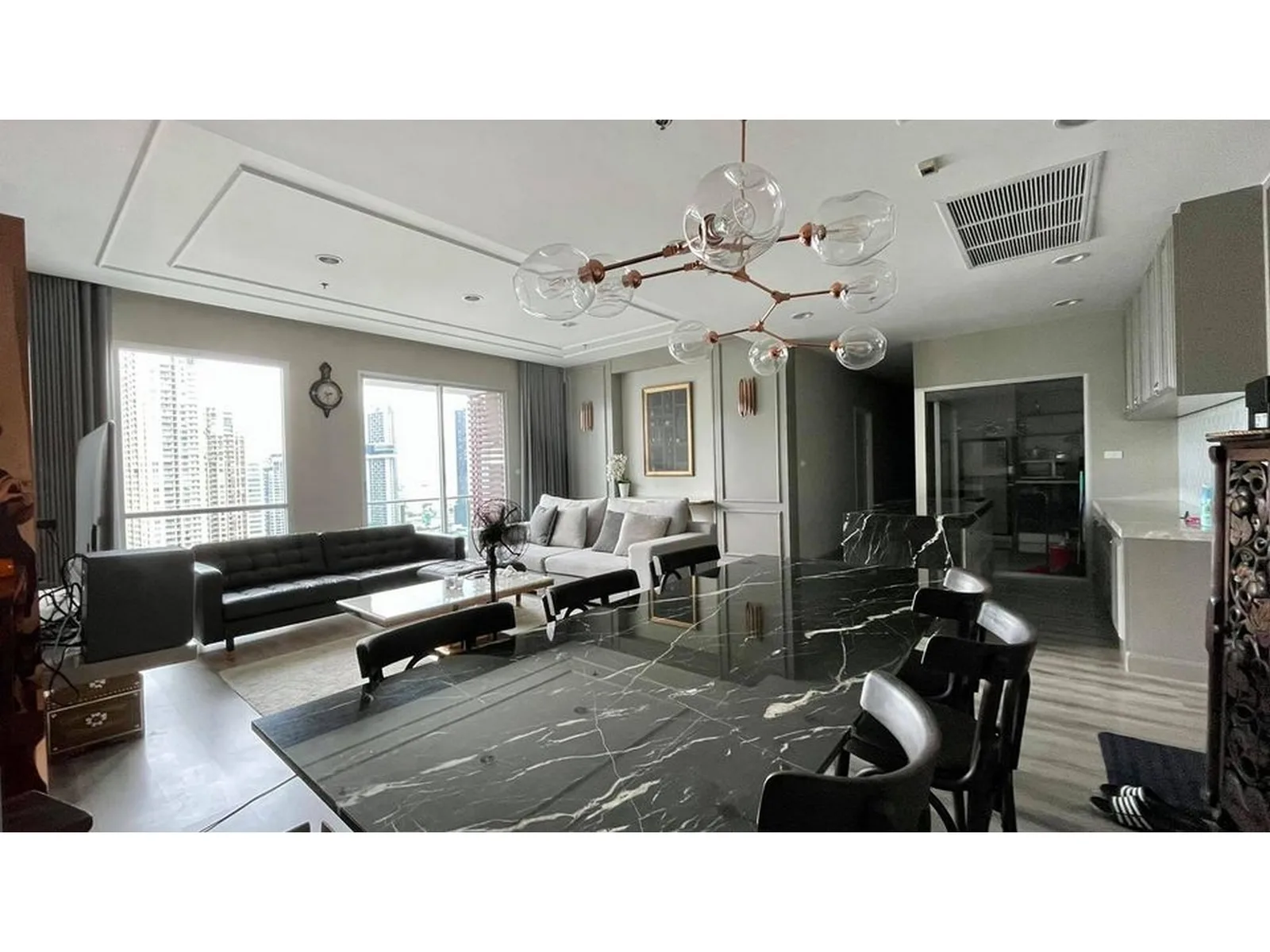 Centric Sathorn - Saint Louis — photo 3