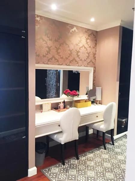 Millennium Residence — photo 1