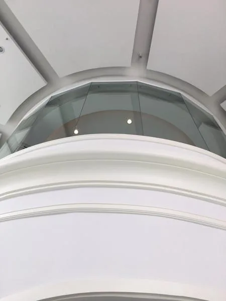 Millennium Residence — photo 12