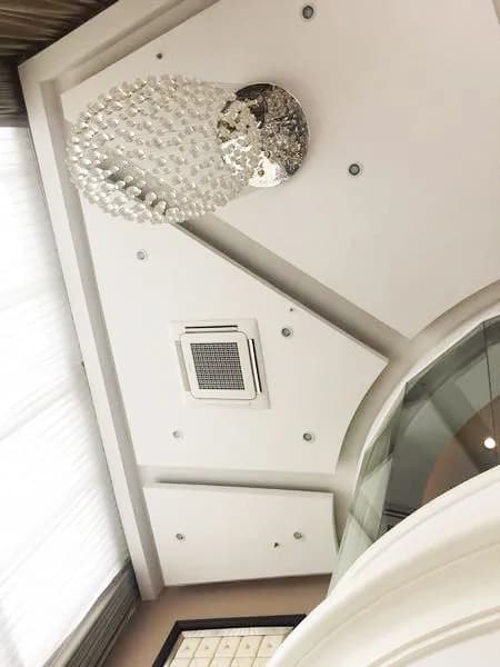 Millennium Residence — photo 14