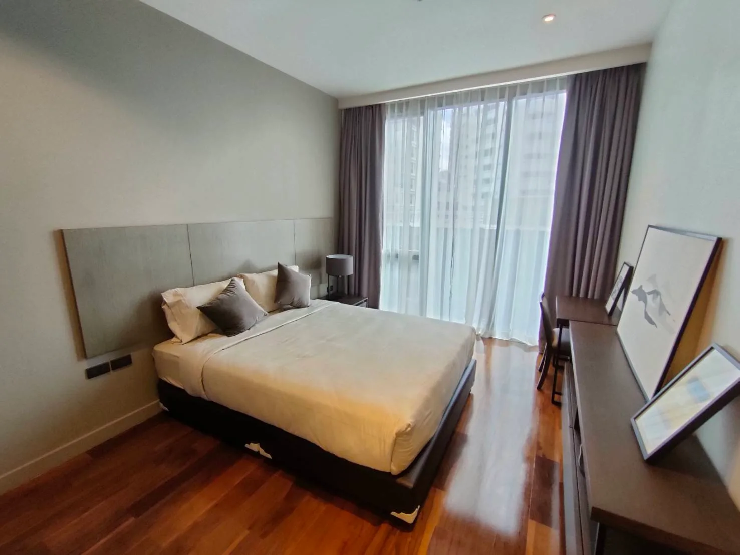 Piya Residence 28 -30 — photo 2