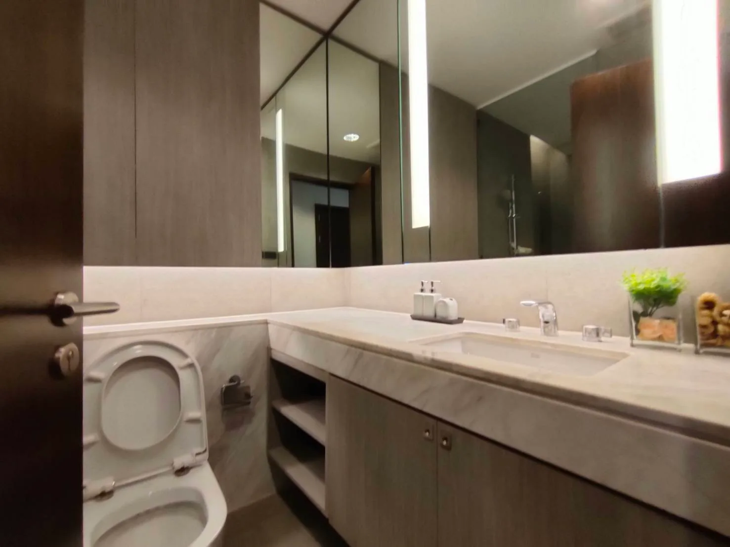 Piya Residence 28 -30 — photo 11