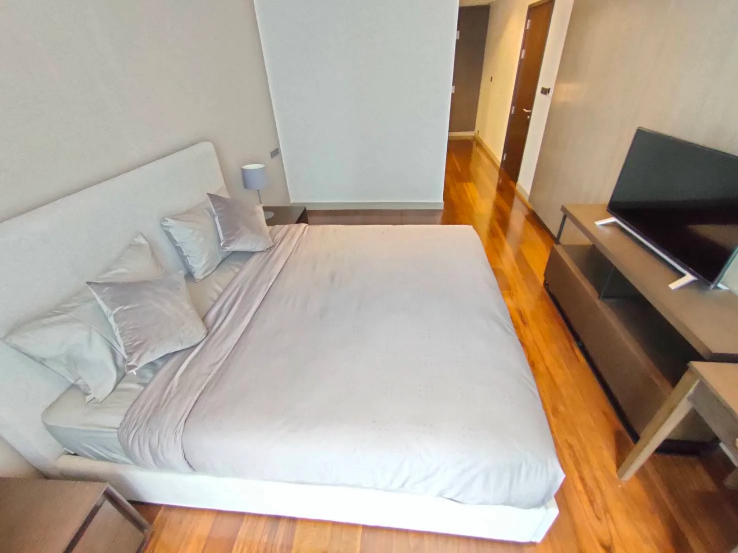 Piya Residence 28 -30 — photo 4