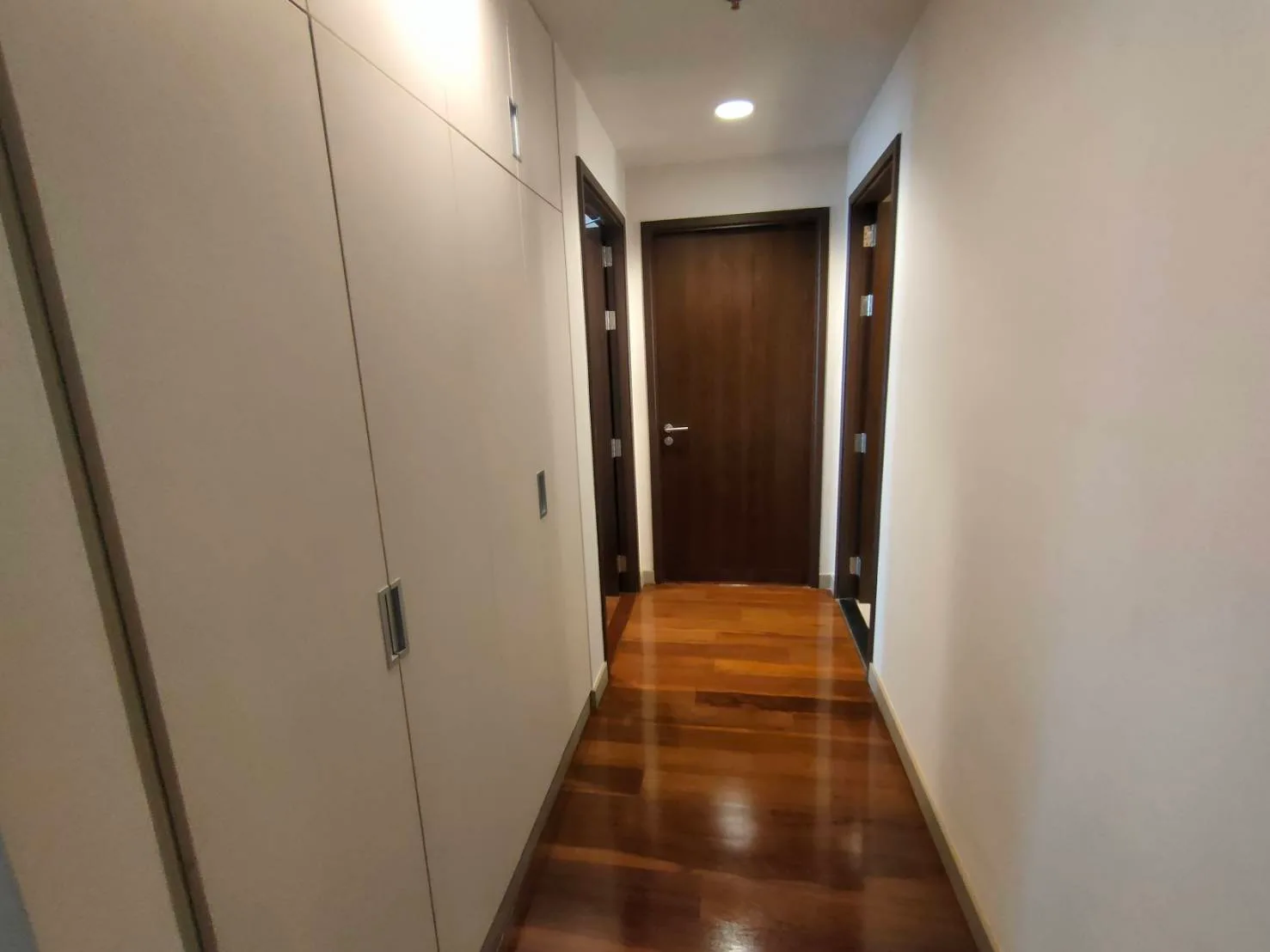 Piya Residence 28 -30 — photo 5