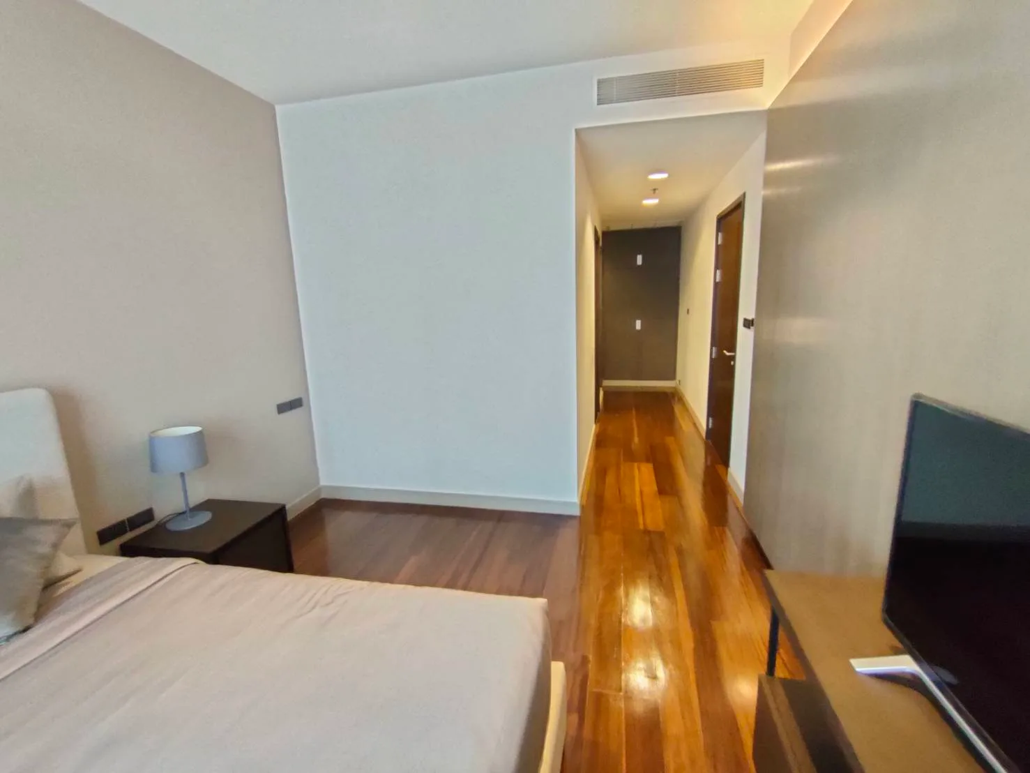 Piya Residence 28 -30 — photo 6