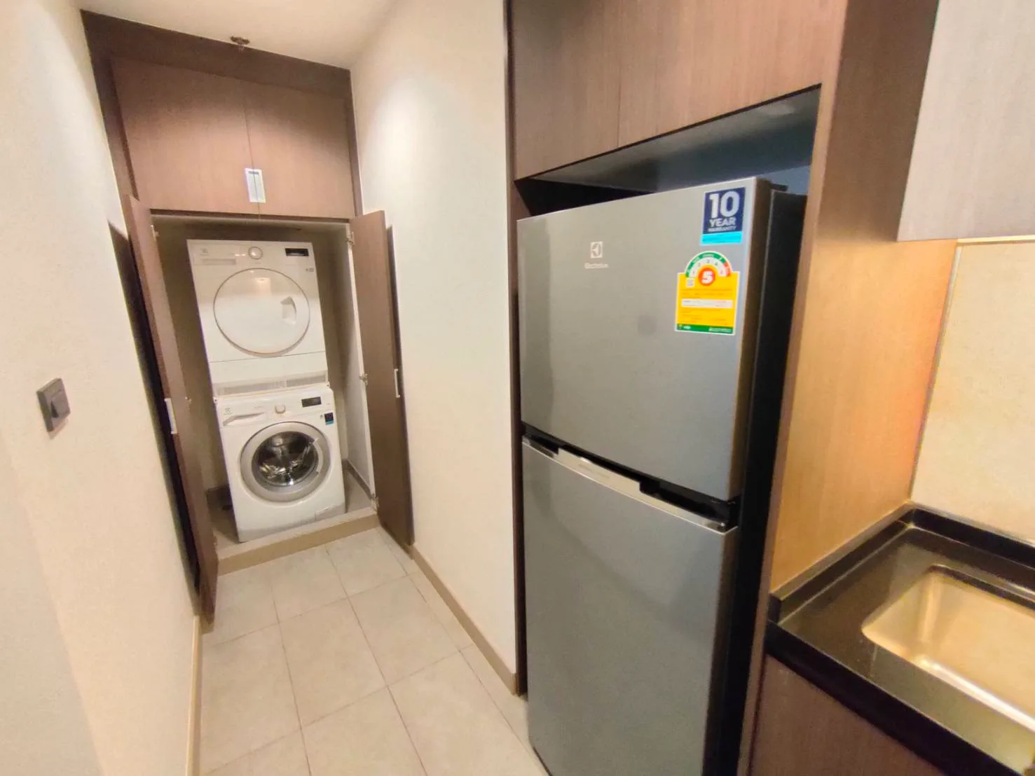 Piya Residence 28 -30 — photo 8