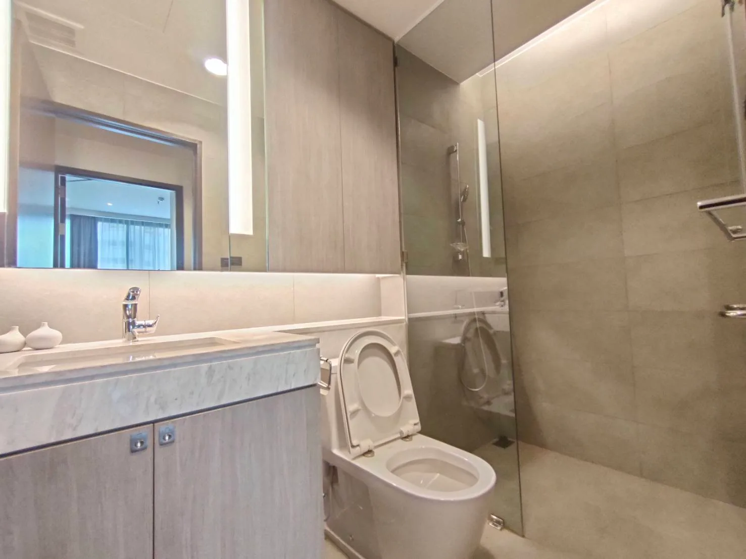 Piya Residence 28 -30 — photo 9