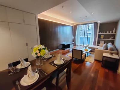 Piya Residence 28 -30