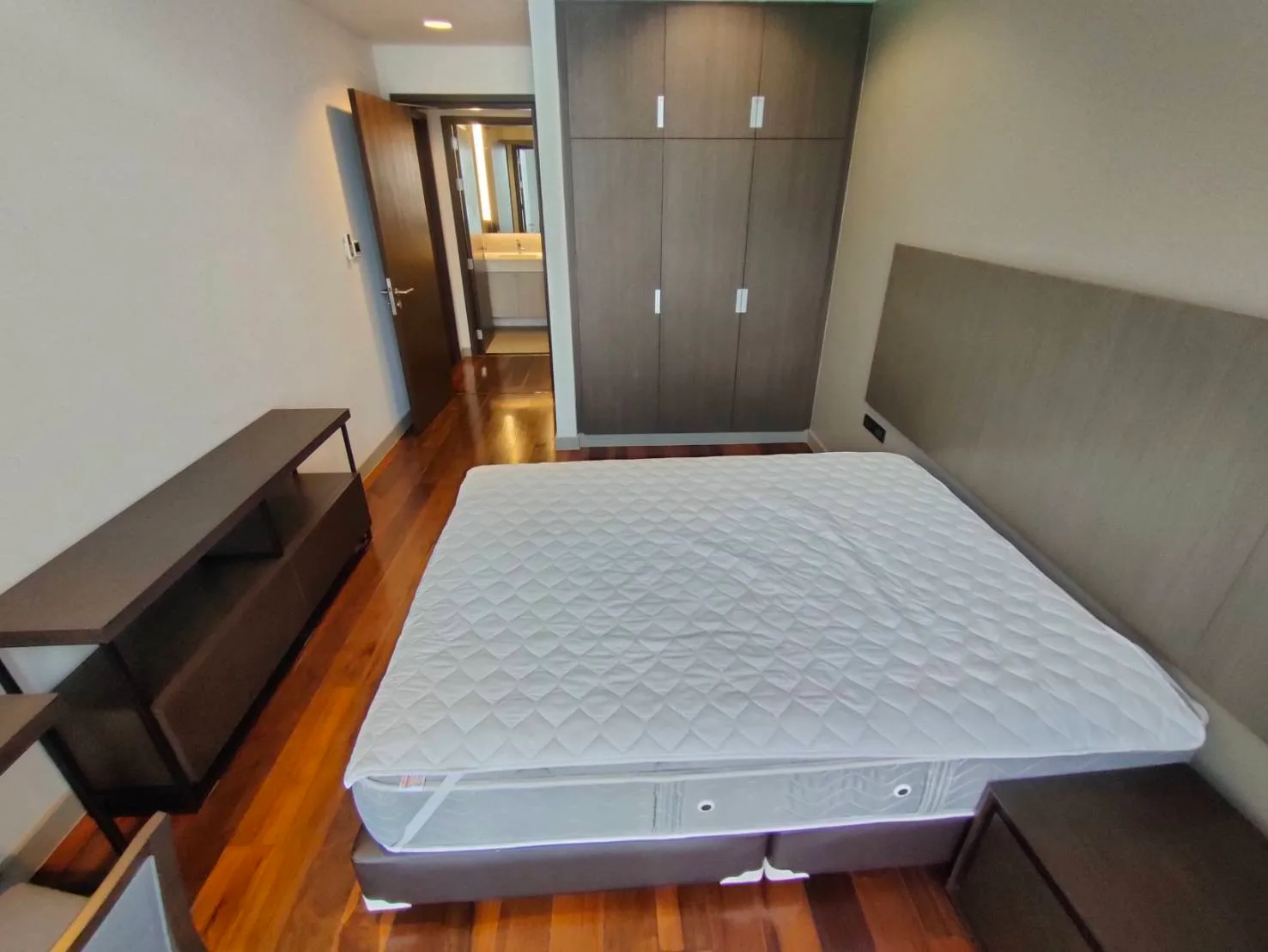 Piya Residence 28 -30 — photo 2