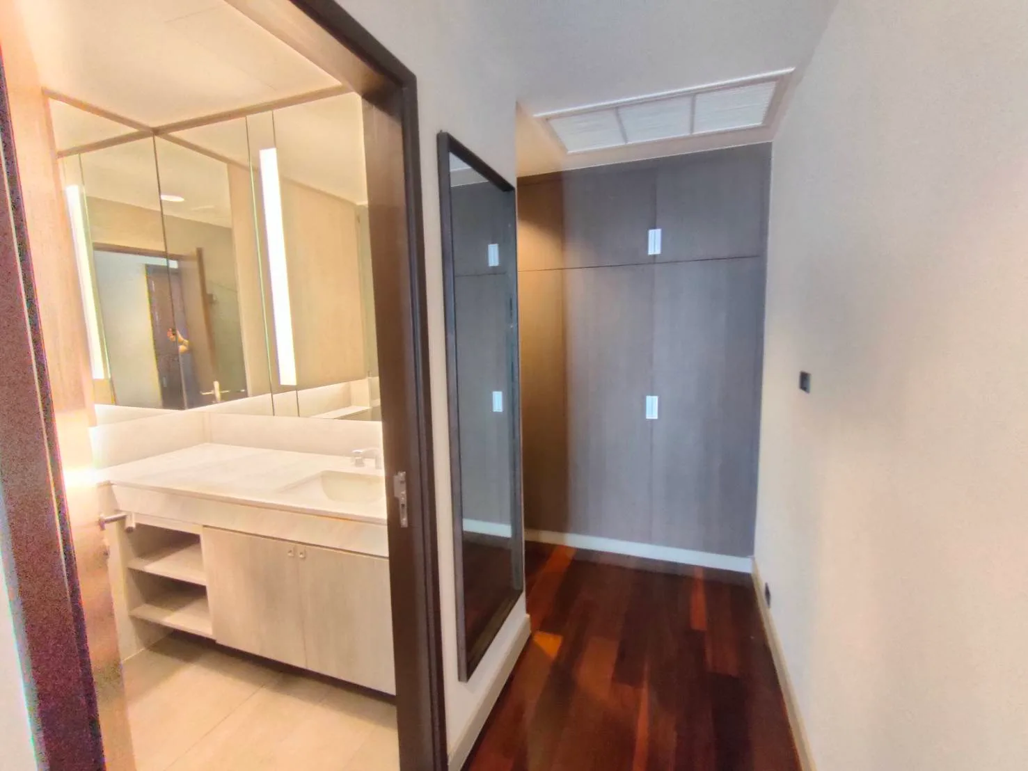 Piya Residence 28 -30 — photo 6