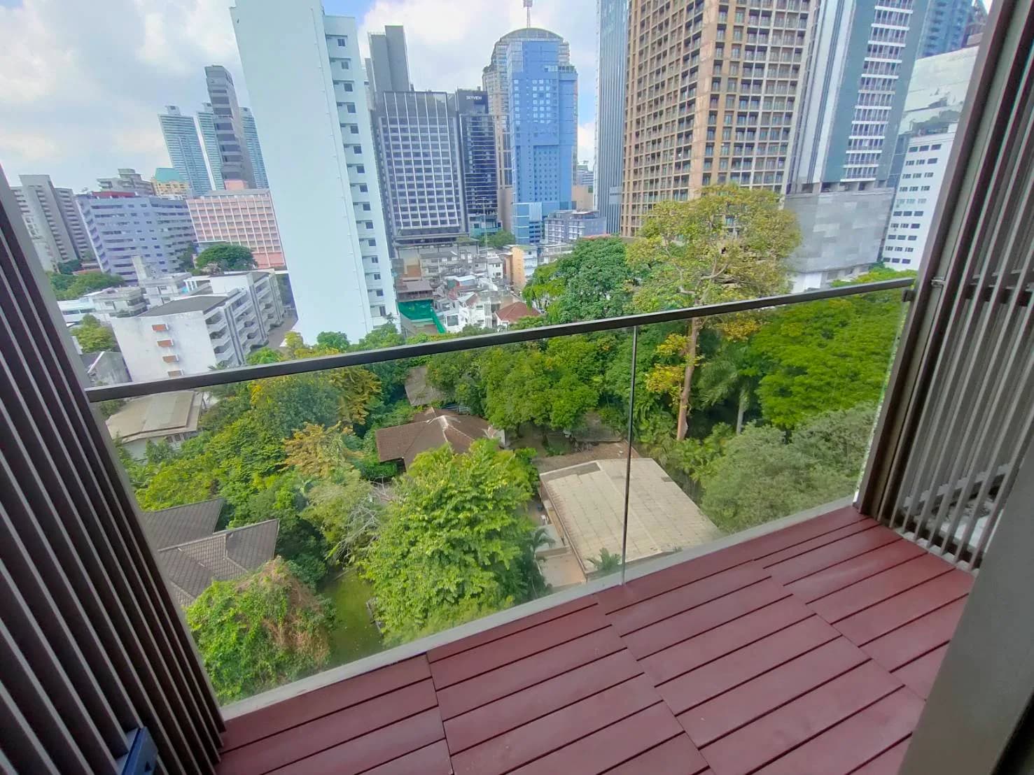 Piya Residence 28 -30 — photo 10