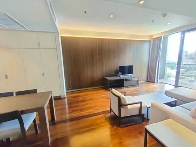 Piya Residence 28 -30