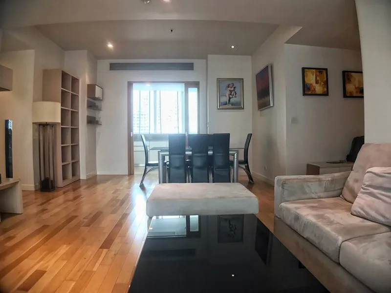 Millennium Residence — photo 4