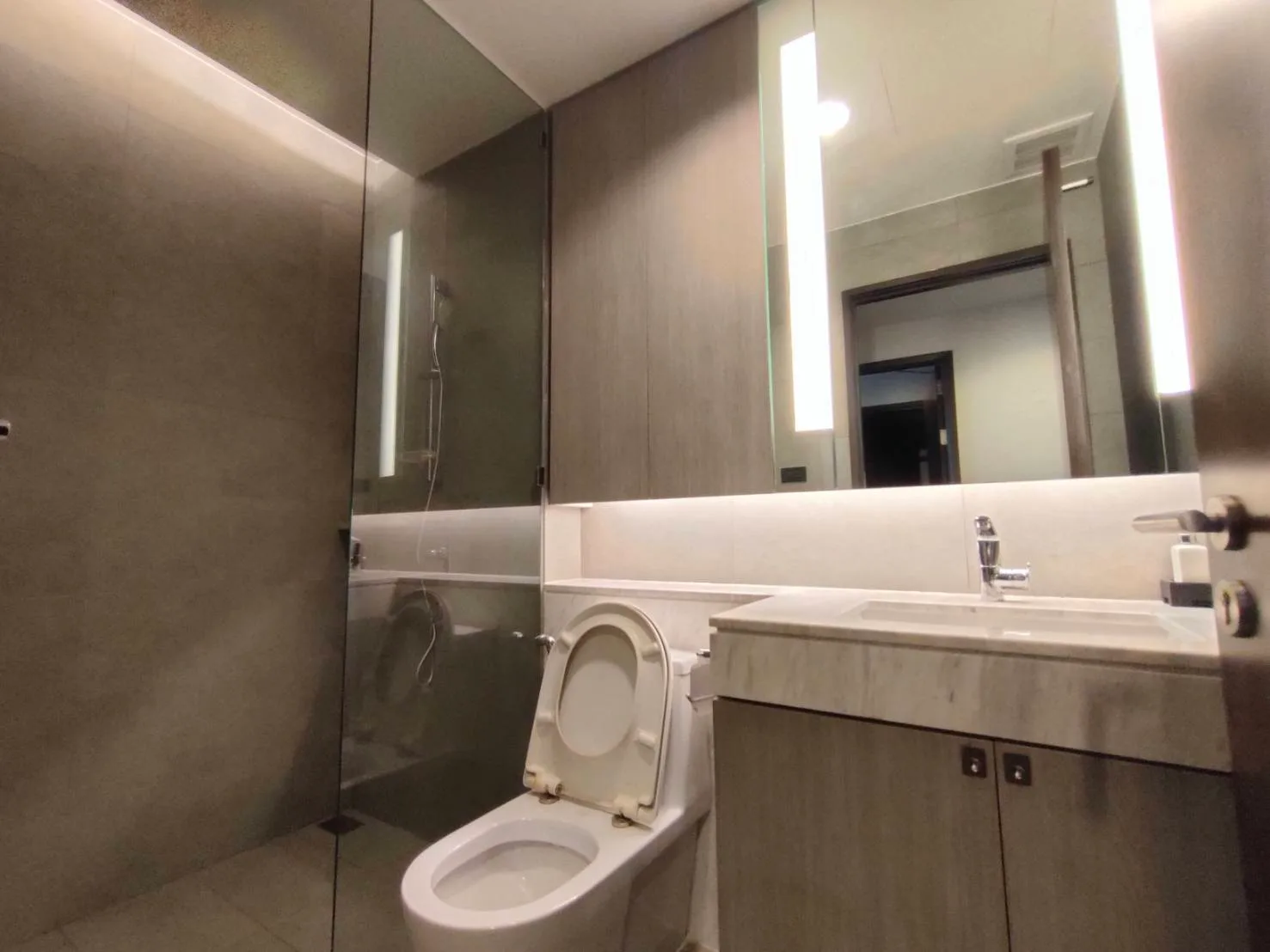 Piya Residence 28 -30 — photo 14