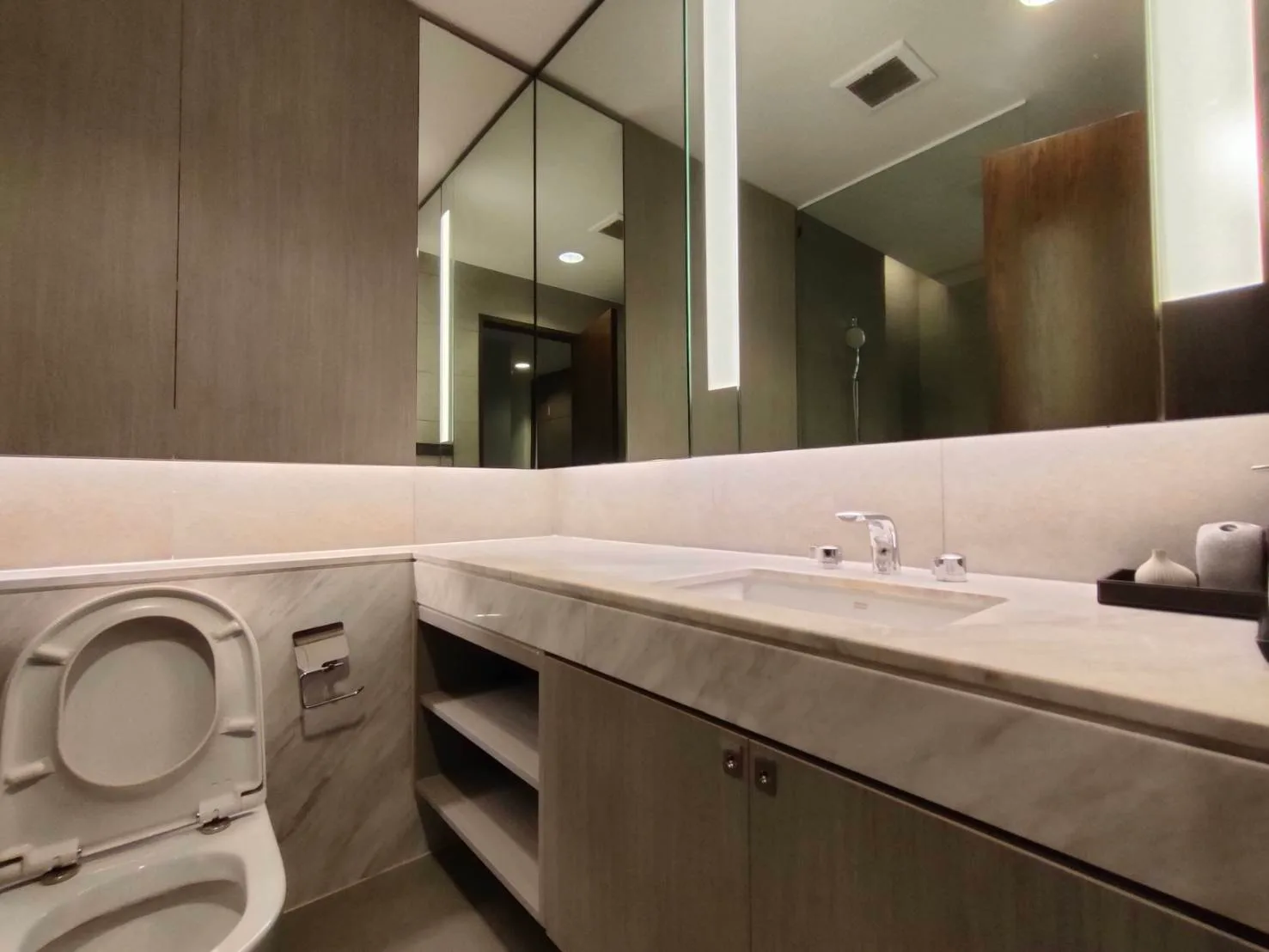 Piya Residence 28 -30 — photo 15