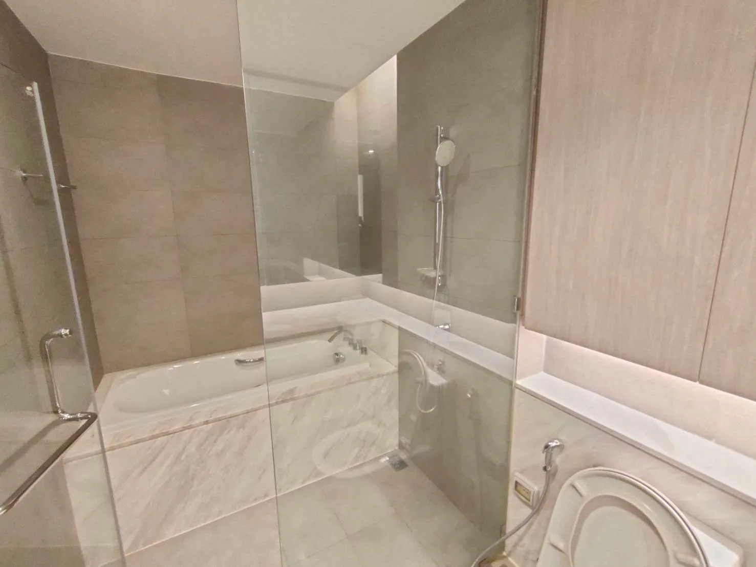 Piya Residence 28 -30 — photo 16