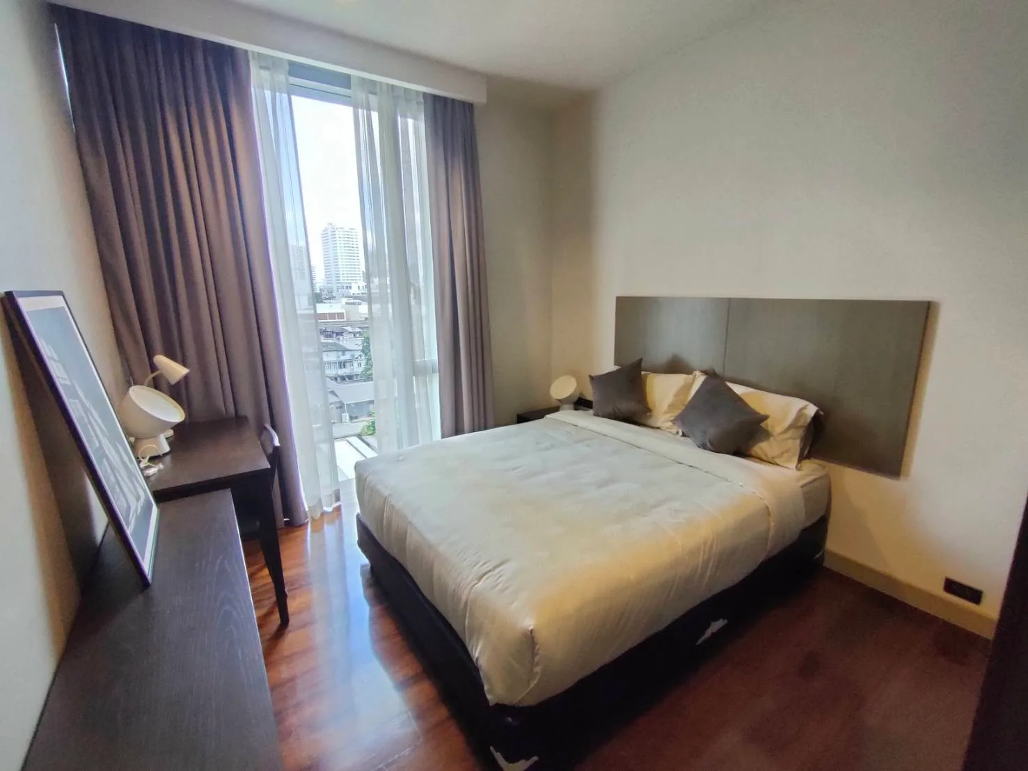 Piya Residence 28 -30 — photo 5